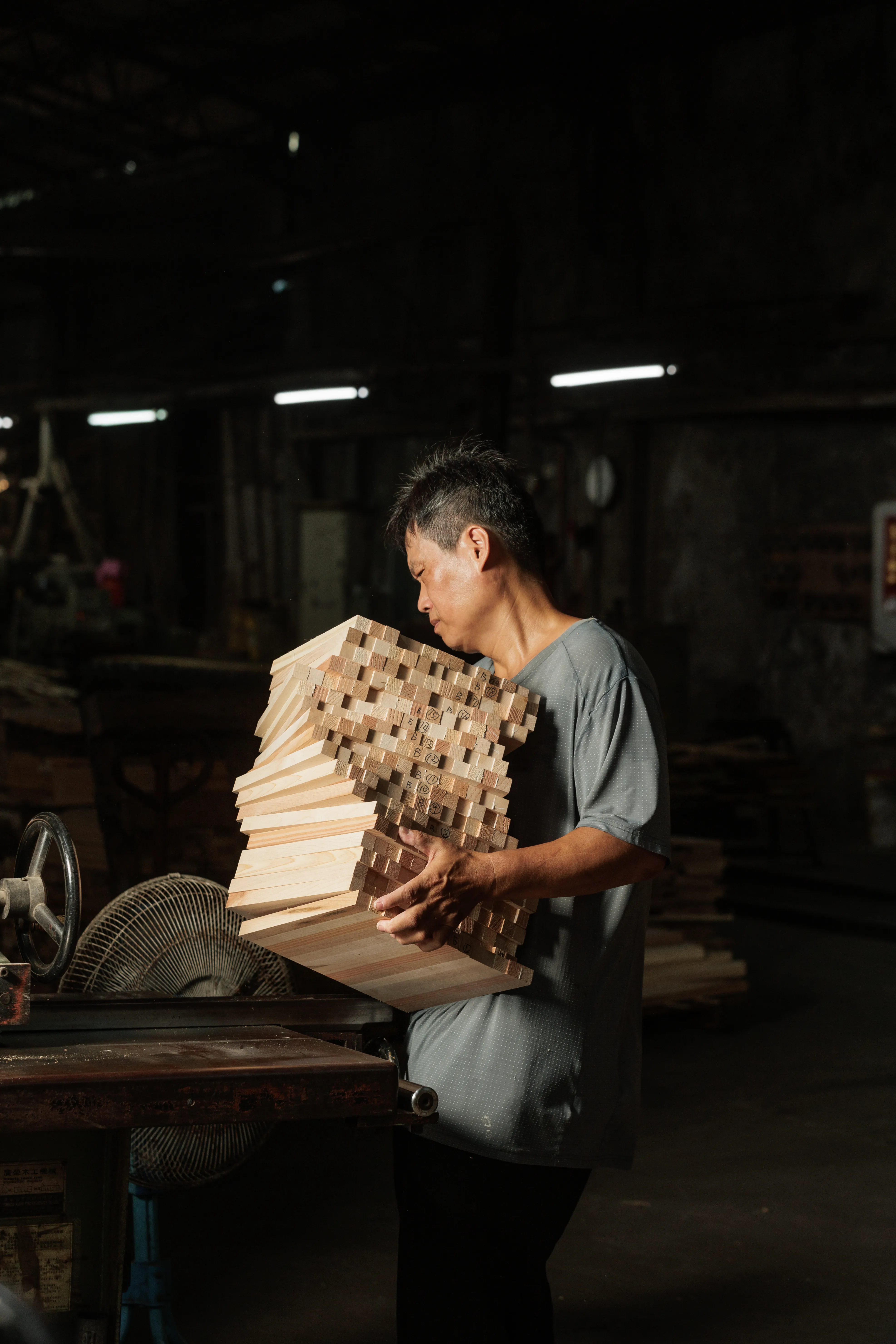 團結就是力量＿形象２